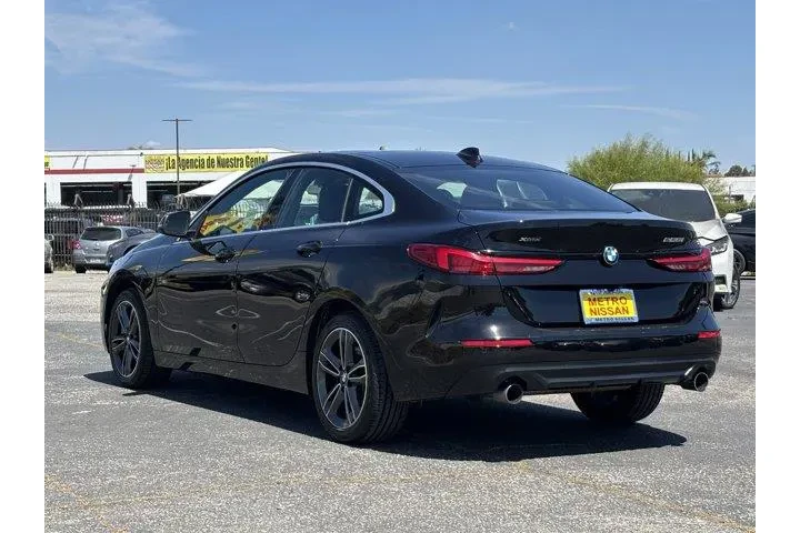$24995 : BMW 2 Series 2024 AWD 228i x image 4