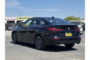 $24995 : BMW 2 Series 2024 AWD 228i x thumbnail