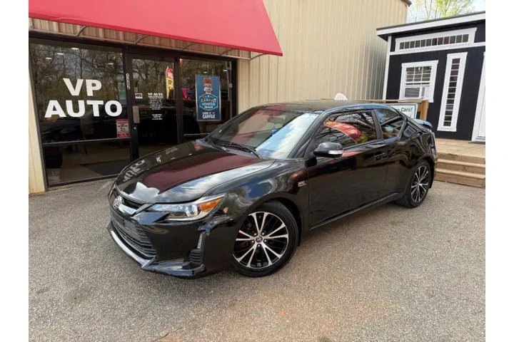 $7999 : 2014 tC 10 Series image 2