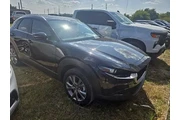 $22929 : Mazda CX-30 2024 AWD 2.5 S C thumbnail