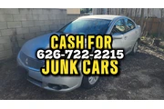 💸 Cash For Junk Cars 💸 thumbnail