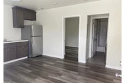 se renta APT en Los Ángeles
