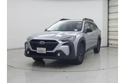 $28998 : Subaru Outback 2023 AWD Onyx thumbnail