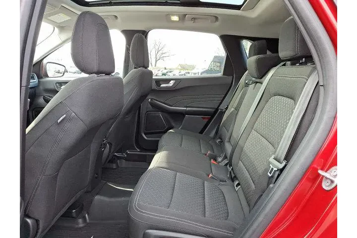 $25500 : Ford Escape 2023 AWD Active image 10