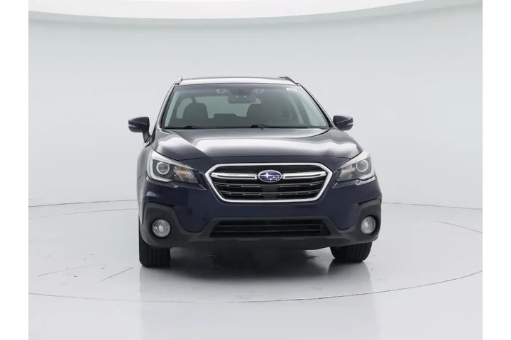 $18998 : Subaru Outback 2018 AWD 3.6R image 5