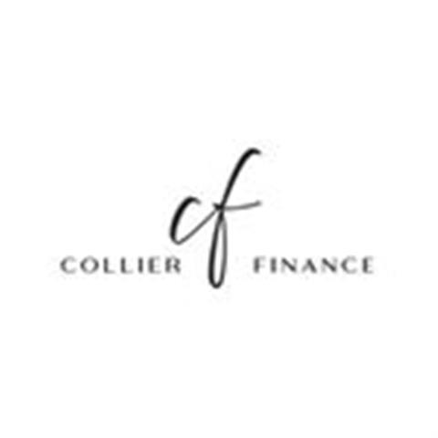 Collier Finance PLLC image 1