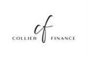 Collier Finance PLLC en Nashville