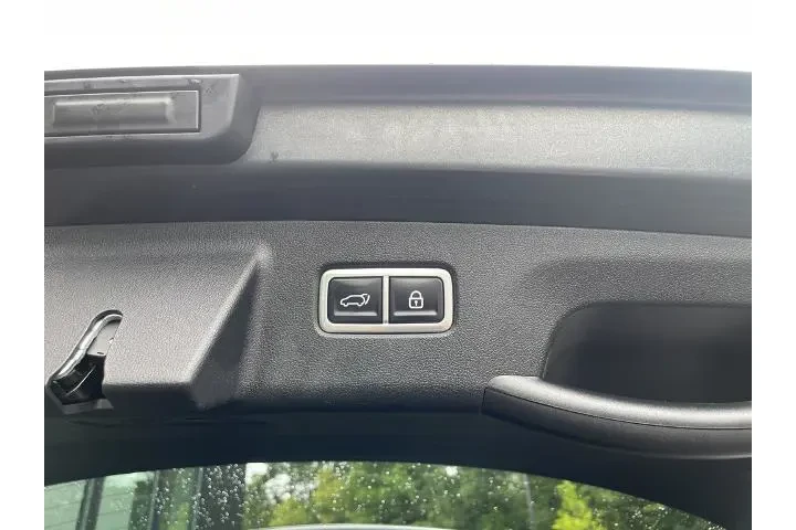 $22750 : Kia Sorento 2021 SX Prestige image 7