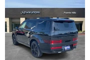 $38998 : Hyundai SANTA FE Hybrid 2025 thumbnail