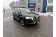 $20499 : 2018 Q7 2.0T quattro Premium thumbnail