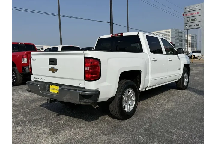 $21988 : Chevrolet Silverado 1500 201 image 7