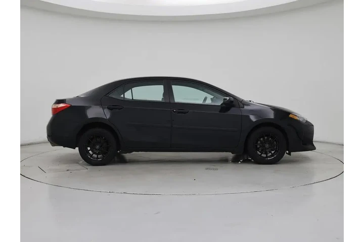$15998 : Toyota Corolla 2017 LE 4dr S image 7