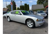 $4995 : 2010 Charger Police thumbnail