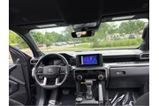 $37574 : Gold Certified2024 Tacoma SR5 thumbnail