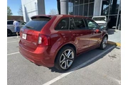 $13000 : Ford Edge 2014 AWD Sport 4dr thumbnail