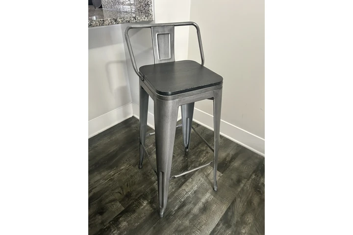 $1300 : Muebles de Sala image 6