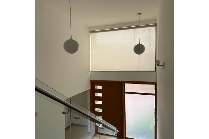 $1150000 : Casa Amplia en Venta en Zona 1 image 10