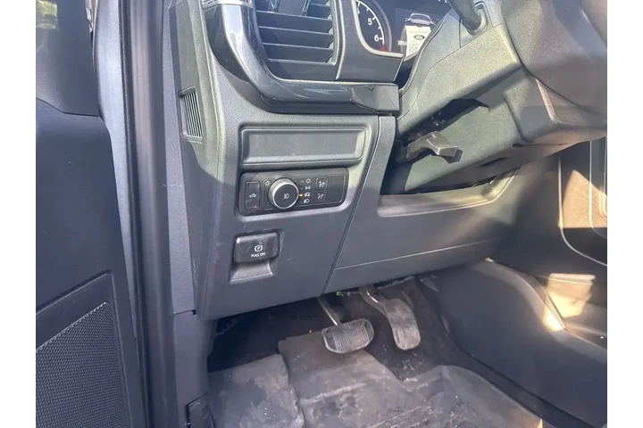 $35951 : Ford F-150 2022 4x4 XL 4dr S image 9