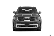 $35997 : Kia Telluride 2023 AWD SX-Pr thumbnail