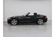 $33998 : BMW Z4 2016 sDrive35i 2dr Co thumbnail