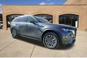 Mazda CX-90 2024 AWD 3.3 Tur
