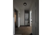 $1000 : Renta de cuarto.área inglewood thumbnail