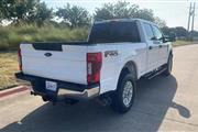 $38500 : 2022 FORD F250 SUPER DUTY CRE thumbnail