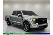 Ford F-150 2021 4x4 XLT 4dr en Cincinnati