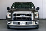 $16638 : Ford F-150 2015 4x2 XLT 4dr thumbnail
