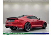 $39598 : Ford Mustang 2020 GT 2dr Fas thumbnail