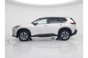 $22998 : Nissan Rogue 2023 AWD SV 4dr thumbnail