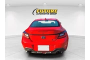 $29997 : Toyota GR86 2024 Premium 2dr thumbnail