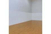Casa de 3 dormitorios y 2 baño