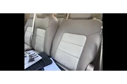 $5850 : 2007 Prius thumbnail