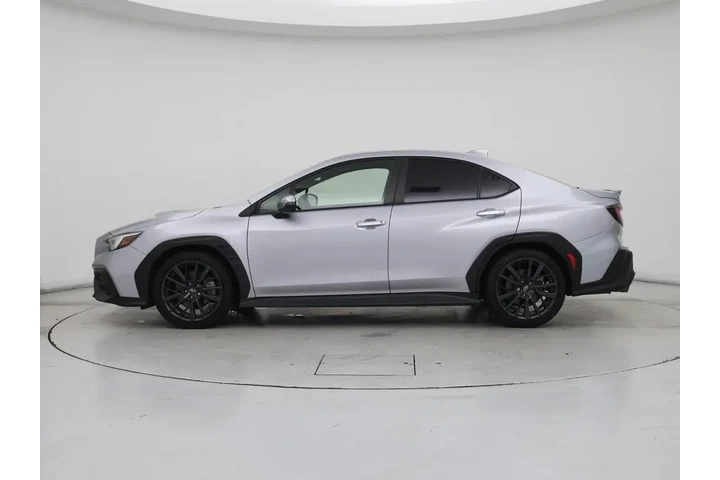 $25998 : Subaru WRX 2022 AWD Limited image 3