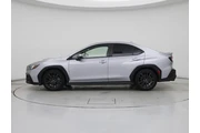 $25998 : Subaru WRX 2022 AWD Limited thumbnail