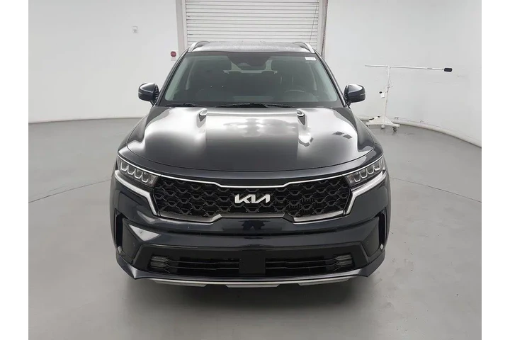 $31998 : Kia Sorento Hybrid 2023 AWD image 2