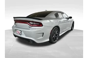$30332 : Dodge Charger 2023 R/T 4dr S thumbnail