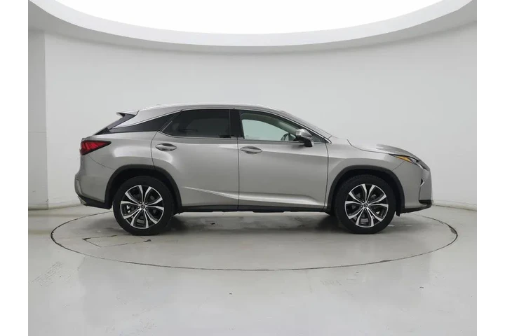 $39998 : Lexus RX 350 2019 AWD 4dr SU image 7