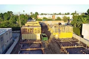 Concreto y frame thumbnail