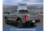 $21661 : Ford Ranger 2021 4x4 XL 4dr thumbnail