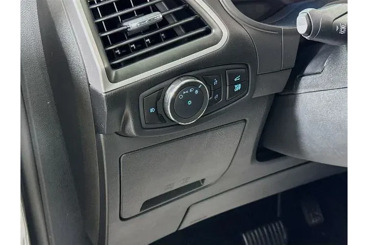 $29250 : Ford Edge 2024 AWD SEL 4dr S image 10