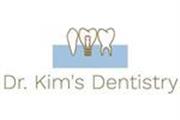 Dr. Kim's Dentistry en Los Angeles