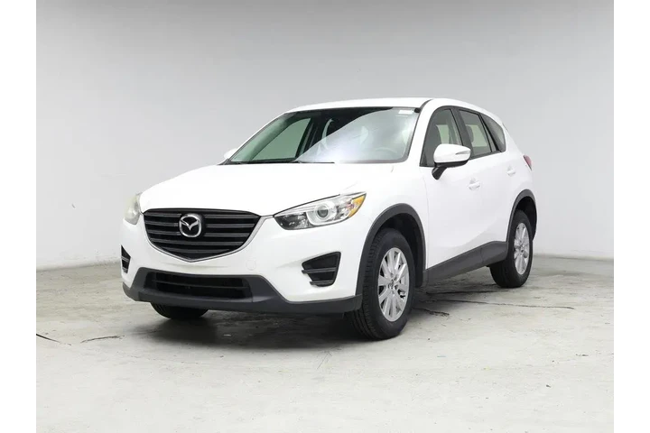 $14998 : Mazda CX-5 2016 Sport 4dr SU image 4