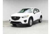 $14998 : Mazda CX-5 2016 Sport 4dr SU thumbnail