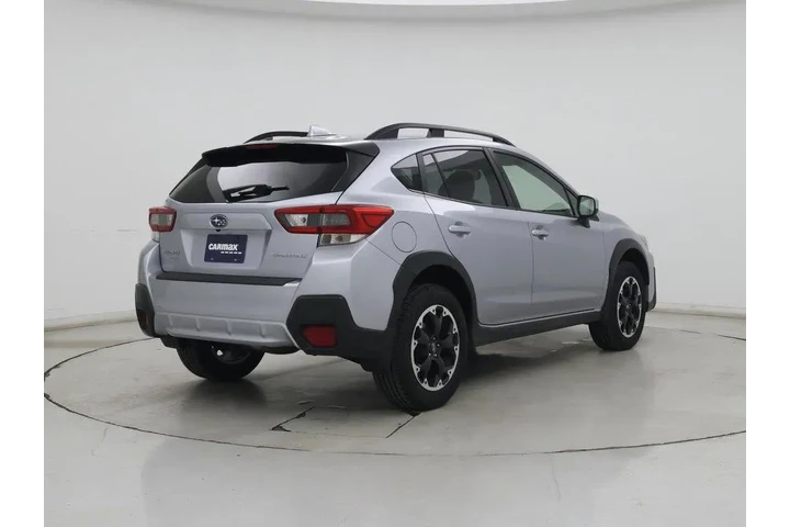 $22998 : Subaru Crosstrek 2021 AWD Pr image 8