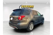 $8888 : Ford Explorer 2016 XLT 4dr S thumbnail