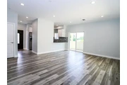 $1900 : 2 bedroom Apartment in Lynwood thumbnail