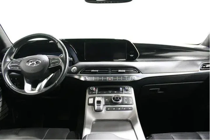 $31913 : Hyundai PALISADE 2020 AWD Li image 2