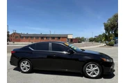 $19995 : 2020 Altima 2.5 SR thumbnail